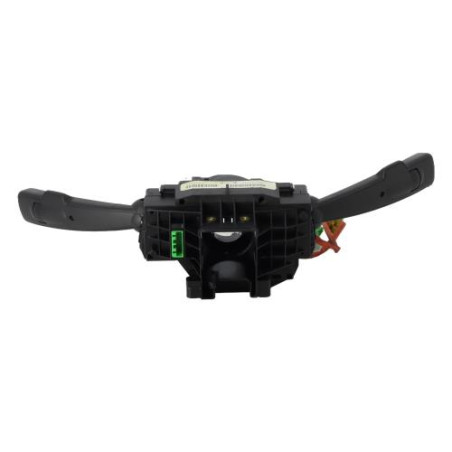 Com (Bloc Contacteur Tournant+Commodo Essuie Glace+Commodo Phare) VOLVO C 70 2