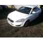 Com (Bloc Contacteur Tournant+Commodo Essuie Glace+Commodo Phare) VOLVO C 70 2