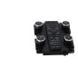 Commande chauffage VOLVO C 70 2