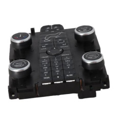 Commande chauffage VOLVO C 70 2 Photo n°2