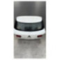 Malle/Hayon arriere CITROEN C4 CACTUS