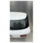 Malle/Hayon arriere CITROEN C4 CACTUS