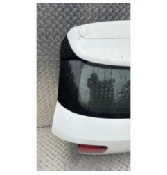 Malle/Hayon arriere CITROEN C4 CACTUS Photo n°3