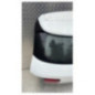 Malle/Hayon arriere CITROEN C4 CACTUS