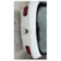 Malle/Hayon arriere CITROEN C4 CACTUS