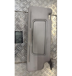 Pare soleil droit VOLVO C 70 2 Photo n°1