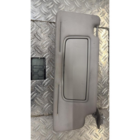 Pare soleil droit VOLVO C 70 2 Photo n°1