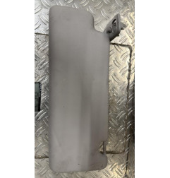 Pare soleil droit VOLVO C 70 2 Photo n°3