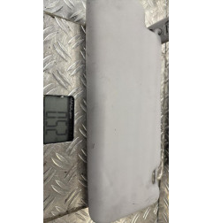 Pare soleil droit VOLVO C 70 2 Photo n°4