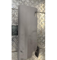 Pare soleil gauche VOLVO C 70 2 Photo n°3