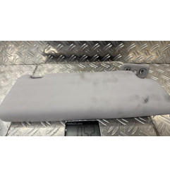 Pare soleil gauche VOLVO C 70 2 Photo n°4