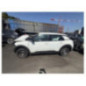 Malle/Hayon arriere CITROEN C4 CACTUS