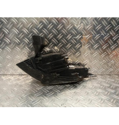 Feu arriere principal gauche (feux) PEUGEOT 308 3 Photo n°3