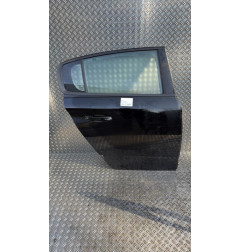 Porte arriere droit PEUGEOT 308 3 Photo n°1