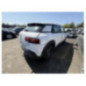 Malle/Hayon arriere CITROEN C4 CACTUS