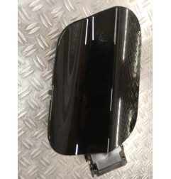 Trappe d'essence PEUGEOT 308 3 Photo n°1