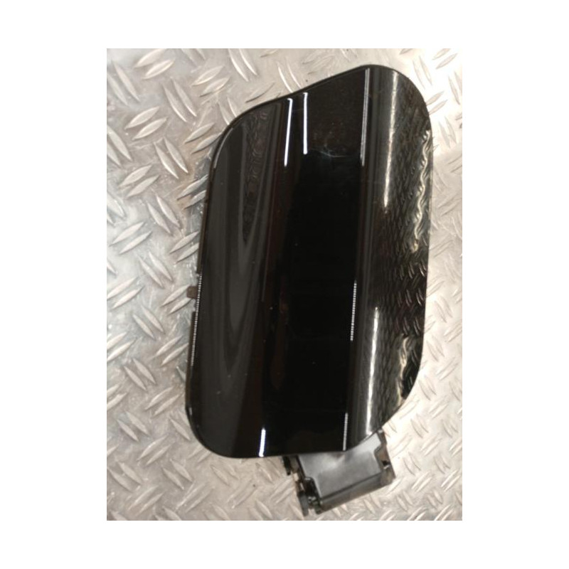 Trappe d'essence PEUGEOT 308 3