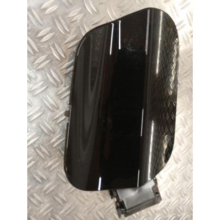 Trappe d'essence PEUGEOT 308 3 Photo n°1