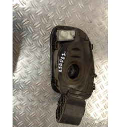 Trappe d'essence PEUGEOT 308 3