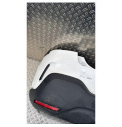 Pare choc arriere CITROEN C4 CACTUS