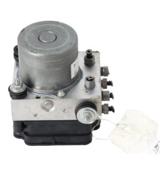 Bloc ABS (freins anti-blocage) PEUGEOT 308 3 Photo n°1