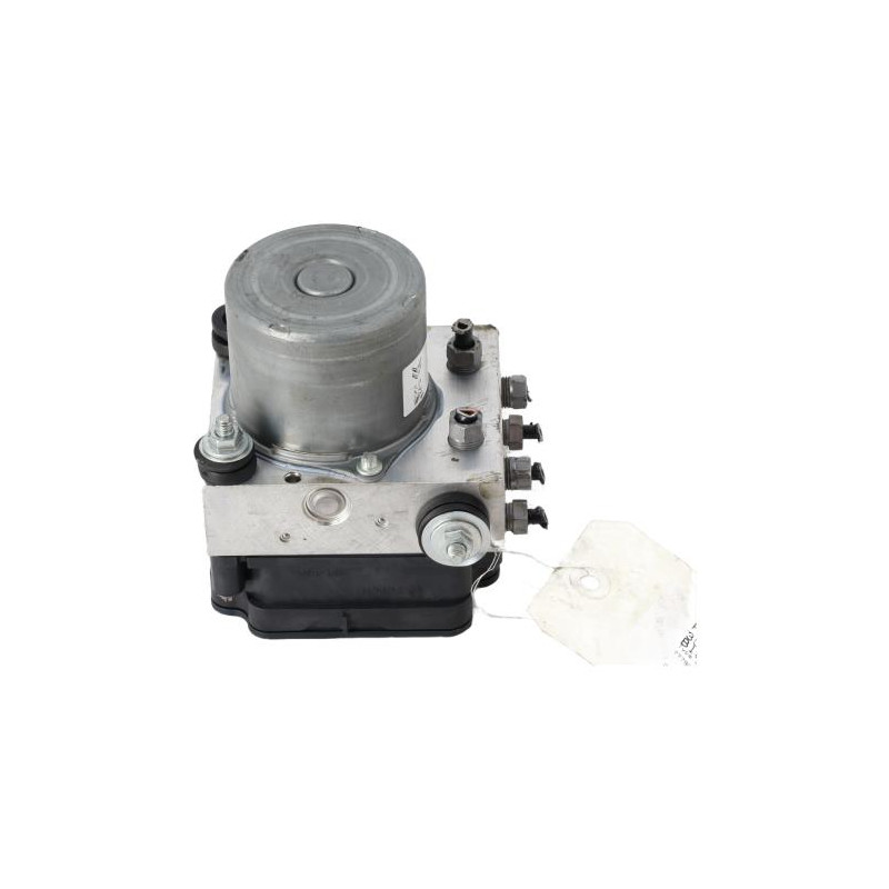 Bloc ABS (freins anti-blocage) PEUGEOT 308 3