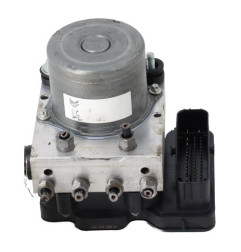 Bloc ABS (freins anti-blocage) PEUGEOT 308 3