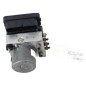 Bloc ABS (freins anti-blocage) PEUGEOT 308 3