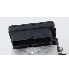 Bloc ABS (freins anti-blocage) PEUGEOT 308 3 Photo n°7