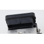 Bloc ABS (freins anti-blocage) PEUGEOT 308 3