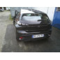 Bloc ABS (freins anti-blocage) PEUGEOT 308 3