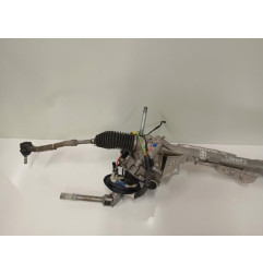 Cremaillere assistee PEUGEOT 308 3 Photo n°1