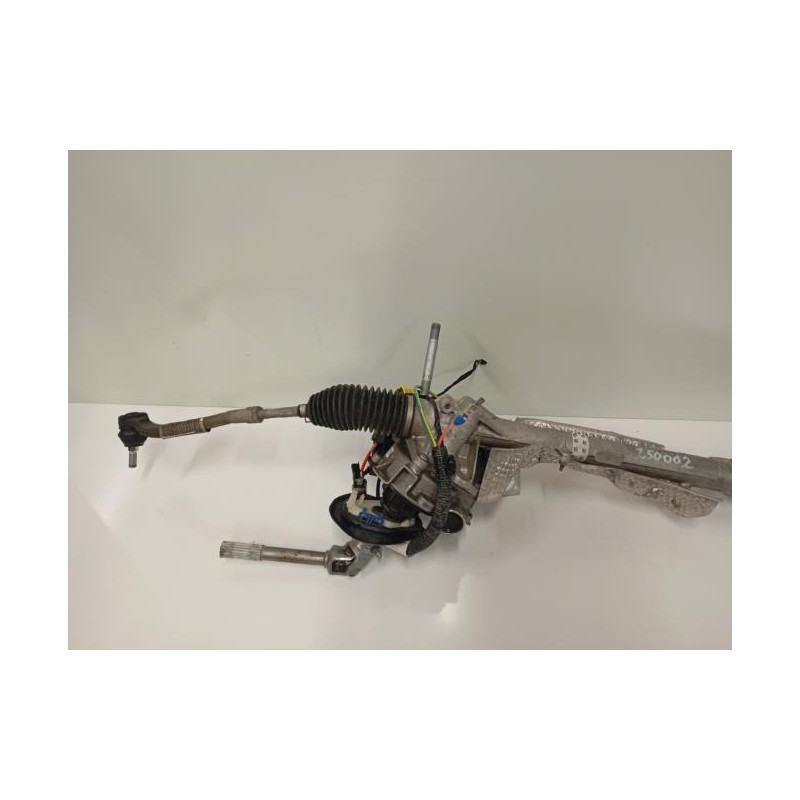 Cremaillere assistee PEUGEOT 308 3