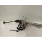 Cremaillere assistee PEUGEOT 308 3