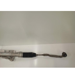 Cremaillere assistee PEUGEOT 308 3