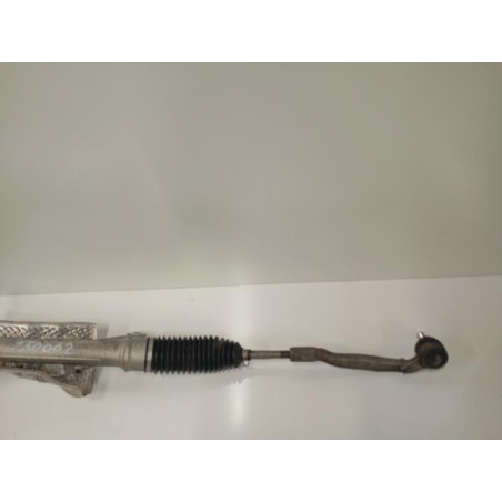 Cremaillere assistee PEUGEOT 308 3