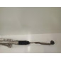 Cremaillere assistee PEUGEOT 308 3