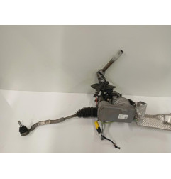 Cremaillere assistee PEUGEOT 308 3 Photo n°3