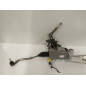 Cremaillere assistee PEUGEOT 308 3