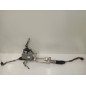Cremaillere assistee PEUGEOT 308 3