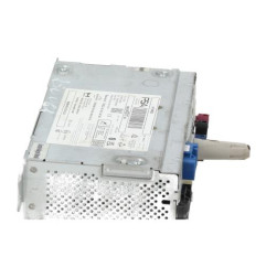 Autoradio d'origine PEUGEOT 308 3