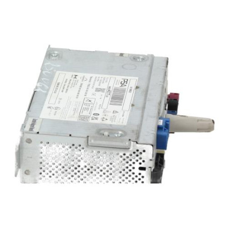 Autoradio d'origine PEUGEOT 308 3