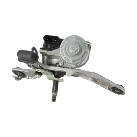 Moteur essuie glace avant PEUGEOT 308 3 Photo n°1