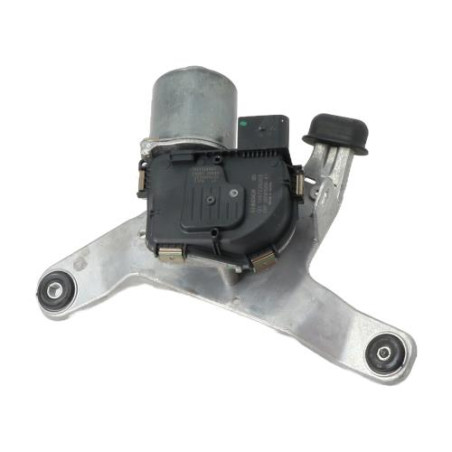 Moteur essuie glace avant PEUGEOT 308 3