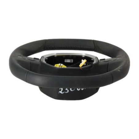 Volant PEUGEOT 308 3 Photo n°1