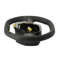 Volant PEUGEOT 308 3