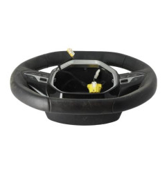 Volant PEUGEOT 308 3 Photo n°3