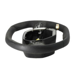 Volant PEUGEOT 308 3 Photo n°4