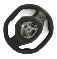 Volant PEUGEOT 308 3 Photo n°5