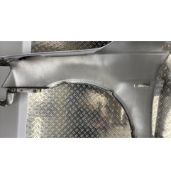 Aile avant droit MITSUBISHI LANCER 5